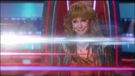 The Voice - Season 26 Episode 16
